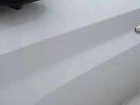 Personenauto peugeot, 208 - afbeelding 13 van  45