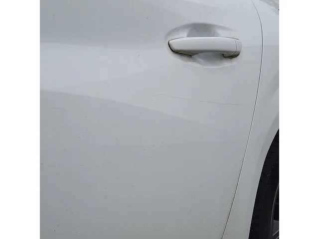 Personenauto peugeot, 208 - afbeelding 15 van  45
