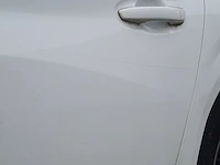 Personenauto peugeot, 208 - afbeelding 15 van  45