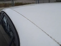 Personenauto peugeot, 208 - afbeelding 16 van  45