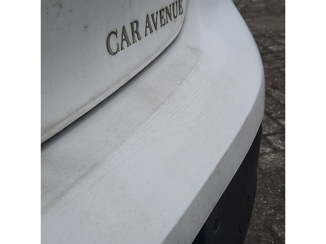 Personenauto peugeot, 208 - afbeelding 17 van  45