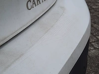 Personenauto peugeot, 208 - afbeelding 17 van  45