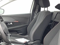 Personenauto peugeot, 208 - afbeelding 19 van  45