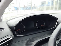 Personenauto peugeot, 208 - afbeelding 21 van  45