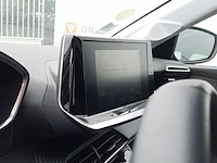 Personenauto peugeot, 208 - afbeelding 22 van  45