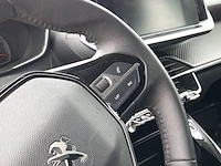Personenauto peugeot, 208 - afbeelding 24 van  45