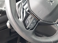 Personenauto peugeot, 208 - afbeelding 25 van  45