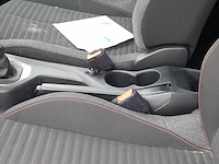 Personenauto peugeot, 208 - afbeelding 27 van  45