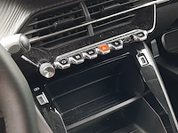 Personenauto peugeot, 208 - afbeelding 28 van  45