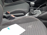 Personenauto peugeot, 208 - afbeelding 30 van  45