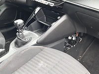Personenauto peugeot, 208 - afbeelding 31 van  45