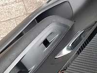 Personenauto peugeot, 208 - afbeelding 32 van  45