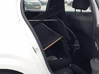 Personenauto peugeot, 208 - afbeelding 35 van  45