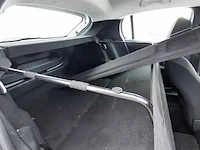 Personenauto peugeot, 208 - afbeelding 36 van  45