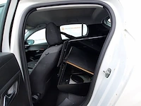 Personenauto peugeot, 208 - afbeelding 38 van  45