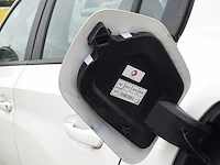 Personenauto peugeot, 208 - afbeelding 39 van  45