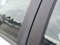 Personenauto peugeot, 208 - afbeelding 40 van  45
