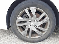 Personenauto peugeot, 208 - afbeelding 3 van  45