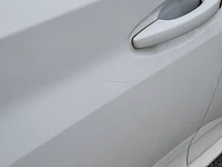 Personenauto peugeot, 208 - afbeelding 14 van  45