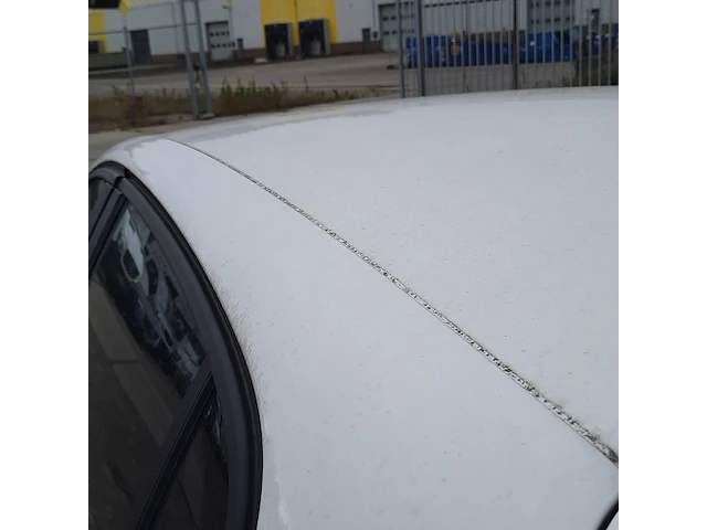Personenauto peugeot, 208 - afbeelding 16 van  45