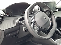 Personenauto peugeot, 208 - afbeelding 20 van  45