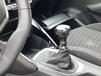 Personenauto peugeot, 208 - afbeelding 26 van  45