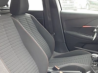 Personenauto peugeot, 208 - afbeelding 29 van  45