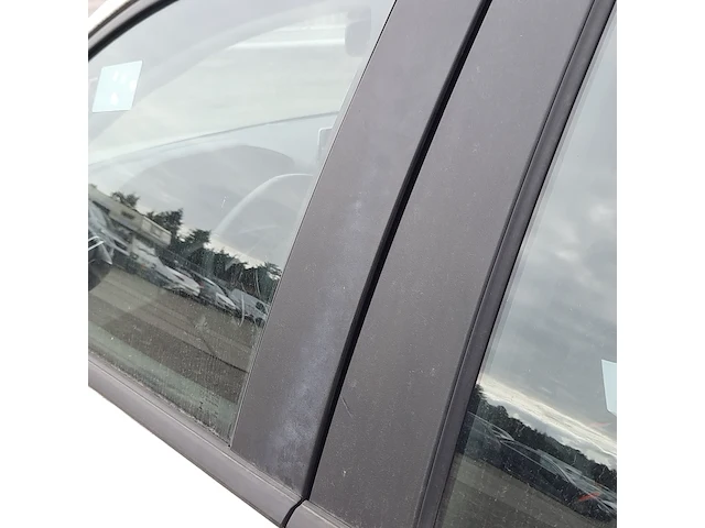 Personenauto peugeot, 208 - afbeelding 40 van  45