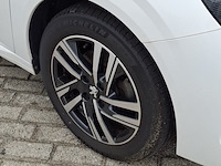 Personenauto, peugeot, 208 - afbeelding 2 van  45