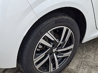 Personenauto, peugeot, 208 - afbeelding 3 van  45