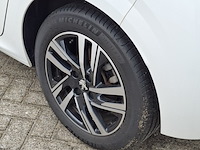 Personenauto, peugeot, 208 - afbeelding 4 van  45