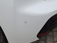 Personenauto, peugeot, 208 - afbeelding 5 van  45