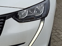 Personenauto, peugeot, 208 - afbeelding 6 van  45