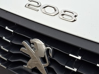 Personenauto, peugeot, 208 - afbeelding 7 van  45