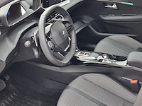 Personenauto, peugeot, 208 - afbeelding 8 van  45