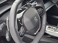 Personenauto, peugeot, 208 - afbeelding 9 van  45