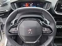 Personenauto, peugeot, 208 - afbeelding 10 van  45