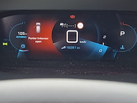 Personenauto, peugeot, 208 - afbeelding 11 van  45
