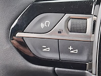 Personenauto, peugeot, 208 - afbeelding 13 van  45