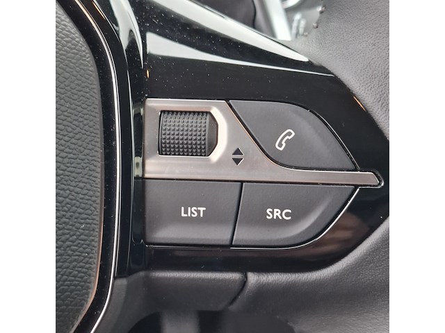 Personenauto, peugeot, 208 - afbeelding 14 van  45