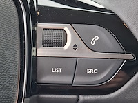 Personenauto, peugeot, 208 - afbeelding 14 van  45