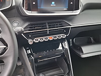 Personenauto, peugeot, 208 - afbeelding 15 van  45