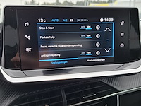 Personenauto, peugeot, 208 - afbeelding 16 van  45
