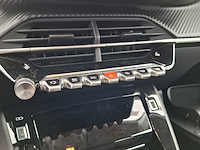 Personenauto, peugeot, 208 - afbeelding 17 van  45