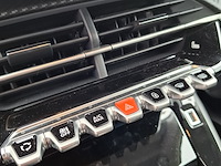Personenauto, peugeot, 208 - afbeelding 18 van  45