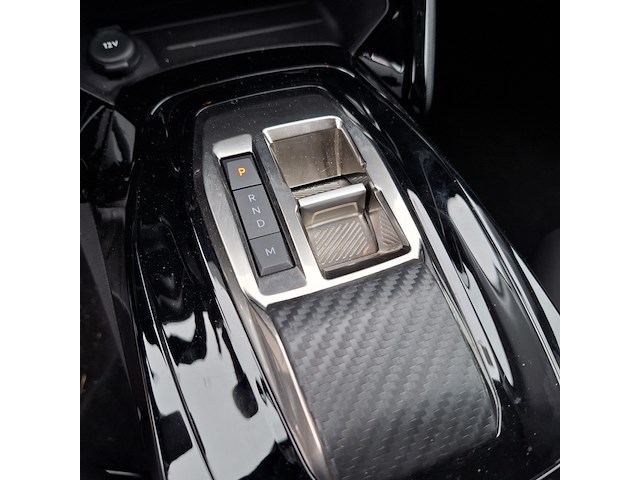 Personenauto, peugeot, 208 - afbeelding 19 van  45