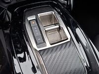 Personenauto, peugeot, 208 - afbeelding 19 van  45