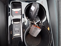 Personenauto, peugeot, 208 - afbeelding 20 van  45