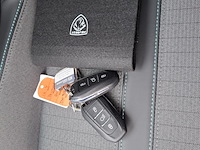 Personenauto, peugeot, 208 - afbeelding 21 van  45