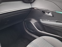 Personenauto, peugeot, 208 - afbeelding 22 van  45
